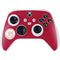 Massachusetts Institute of Technology MIT Seal Xbox Series S Controller Skin
