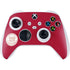 Massachusetts Institute of Technology MIT Seal Xbox Series S Controller Skin