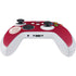 Massachusetts Institute of Technology MIT Seal Xbox Series S Controller Skin