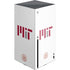 Massachusetts Institute of Technology MIT Seal Xbox Series X Console Skin