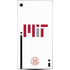 Massachusetts Institute of Technology MIT Seal Xbox Series X Console Skin