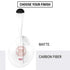 Massachusetts Institute of Technology MIT White Logo Bose Noise Cancelling Headphones 700 Skin