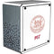 Massachusetts Institute of Technology MIT White Logo Cooler Master MasterBox Q300L Mini Tower Skin