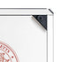 Massachusetts Institute of Technology MIT White Logo Cooler Master MasterBox Q300L Mini Tower Skin