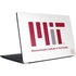 Massachusetts Institute of Technology MIT White Logo Dell Vostro Skin