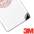 Massachusetts Institute of Technology MIT White Logo Galaxy Note 8 Skin