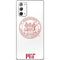 Massachusetts Institute of Technology MIT White Logo Galaxy Note20 5G Skin