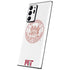 Massachusetts Institute of Technology MIT White Logo Galaxy Note20 Ultra 5G Skin