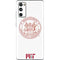 Massachusetts Institute of Technology MIT White Logo Galaxy S20 Fan Edition Skin
