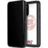 Massachusetts Institute of Technology MIT White Logo Galaxy S20 Plus Waterproof Case