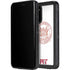 Massachusetts Institute of Technology MIT White Logo Galaxy S20 Waterproof Case