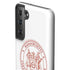 Massachusetts Institute of Technology MIT White Logo Galaxy S21 Plus 5G Pro Case