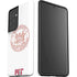Massachusetts Institute of Technology MIT White Logo Galaxy S21 Ultra 5G Pro Case