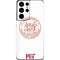 Massachusetts Institute of Technology MIT White Logo Galaxy S21 Ultra 5G Skin