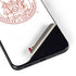 Massachusetts Institute of Technology MIT White Logo Galaxy S22 Plus Skin