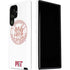 Massachusetts Institute of Technology MIT White Logo Galaxy S22 Ultra Pro Case