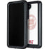 Massachusetts Institute of Technology MIT White Logo Galaxy S23 Plus Waterproof Case