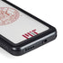 Massachusetts Institute of Technology MIT White Logo Galaxy S23 Plus Waterproof Case