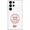 Massachusetts Institute of Technology MIT White Logo Galaxy S23 Ultra Skin