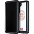 Massachusetts Institute of Technology MIT White Logo Galaxy S23 Waterproof Case