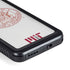 Massachusetts Institute of Technology MIT White Logo Galaxy S23 Waterproof Case