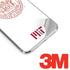 Massachusetts Institute of Technology MIT White Logo iPhone 11 Pro Skin