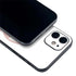 Massachusetts Institute of Technology MIT White Logo iPhone 12 Mini Skin