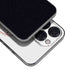Massachusetts Institute of Technology MIT White Logo iPhone 15 Pro Skin