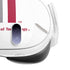 Massachusetts Institute of Technology MIT White Logo Meta Quest 3 Skin