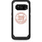 Massachusetts Institute of Technology MIT White Logo Otterbox Commuter Galaxy Skin