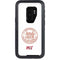 Massachusetts Institute of Technology MIT White Logo Otterbox Defender Galaxy Skin