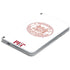 Massachusetts Institute of Technology MIT White Logo Surface Duo Skin