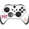 Massachusetts Institute of Technology MIT White Logo Xbox Elite Wireless Controller Series 2 Skin