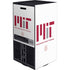 Massachusetts Institute of Technology MIT White Logo Xbox Series X Bundle Skin