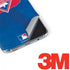 MLB Philadelphia Phillies Home Jersey Galaxy S8 Skin