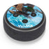 Disney Moana Movie Poster Amazon Echo Dot Skin