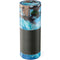 Disney Moana Movie Poster Amazon Echo Skin