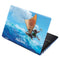 Disney Moana Movie Poster Aspire R11 11.6in Skin