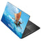 Disney Moana Movie Poster Asus X502CA 15.6 Skin