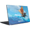 Disney Moana Movie Poster Dell Vostro Skin