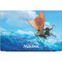 Disney Moana Movie Poster Dell Vostro Skin