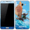 Disney Moana Movie Poster Galaxy J7 Skin
