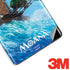 Disney Moana Movie Poster Galaxy Note 8 Skin
