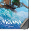 Disney Moana Movie Poster Galaxy Note20 5G Skin