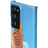 Disney Moana Movie Poster Galaxy Note20 Ultra 5G Lite Case