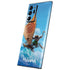 Disney Moana Movie Poster Galaxy Note20 Ultra 5G Skin