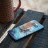 Disney Moana Movie Poster Galaxy S10e Skin