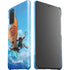 Disney Moana Movie Poster Galaxy S20 Lite Case