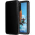 Disney Moana Movie Poster Galaxy S20 Plus Waterproof Case