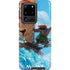 Disney Moana Movie Poster Galaxy S20 Ultra 5G Pro Case